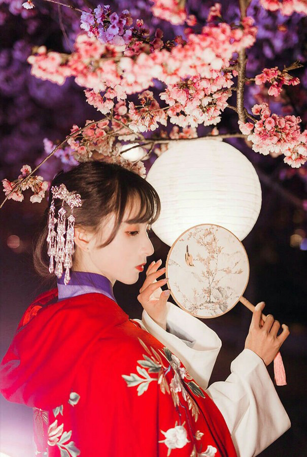 松江附近的按摩木桶浴水汇-图3
